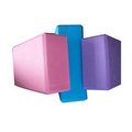 Yoga Block